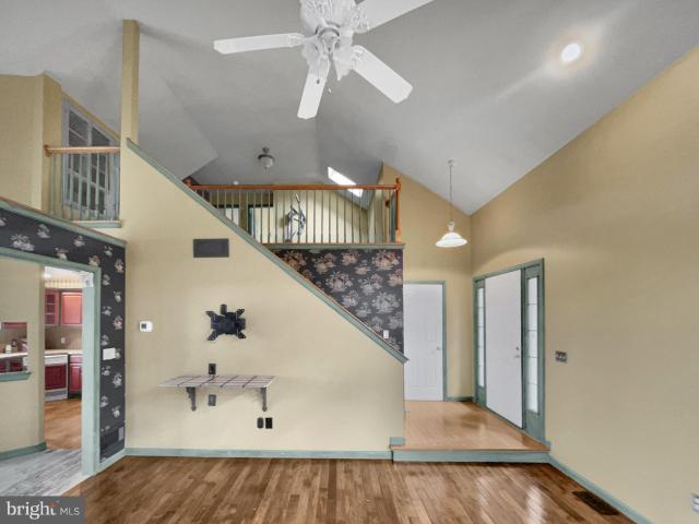 65 S Reamstown Rd, Stevens, PA 17578 | MLS #PALA2082