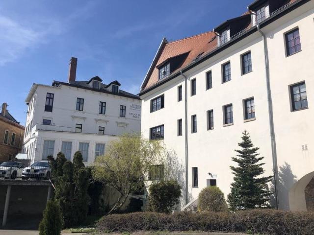 65 Schlafzimmer Haus Wurzen Deutschland LS94991912