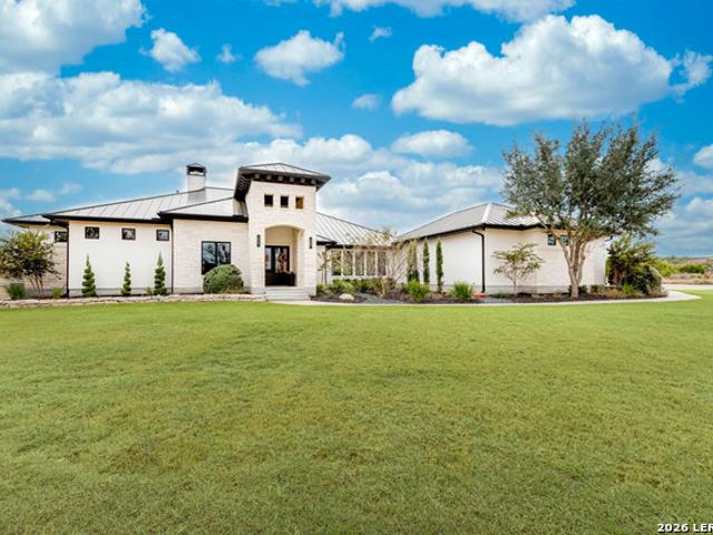 65 Sabinas Ridge Rd