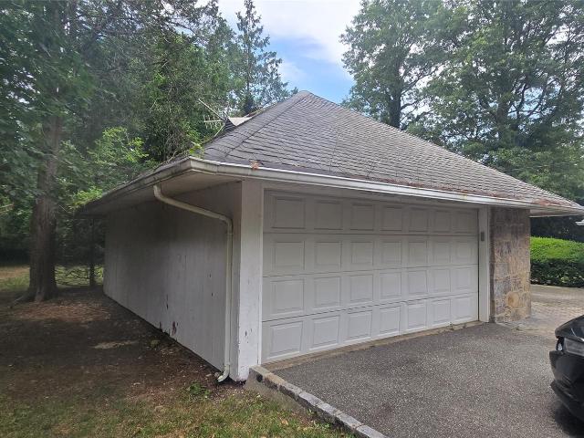 65 Saddle Lane