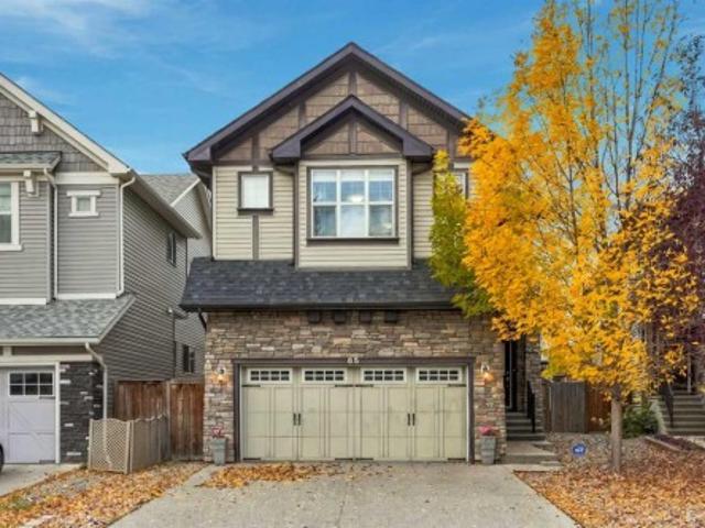 65 Sage Bank Crescent Nw, Calgary, AB, T3R 0J2 house for sale | Listing ID A2354 | Royal LePage