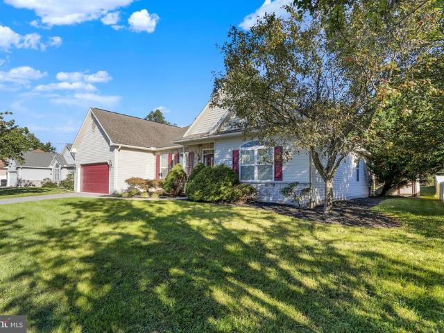 65 Sagebrook Drive
