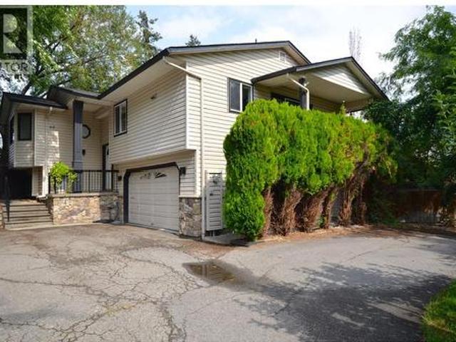 65 Sarsons Place, Coldstream, BC, V1B 2K8 house for sale | Listing ID 10399 | Royal LePage