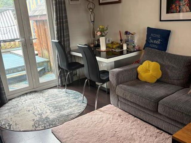 65 Seaview Drive, Belfast, BT15 3NB