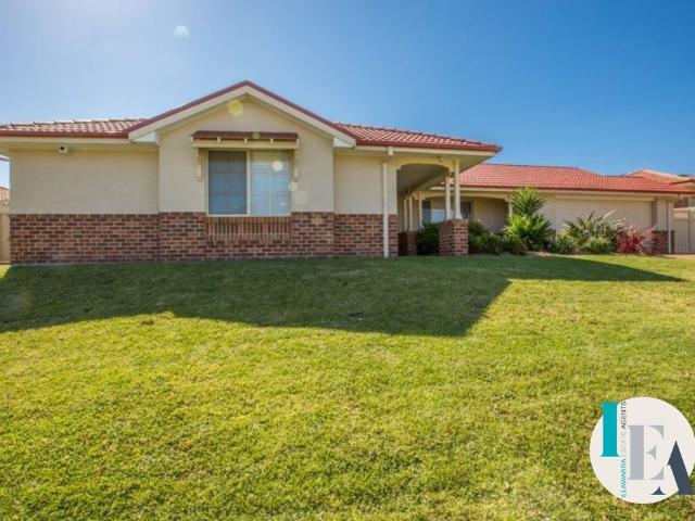 65 seymour drive, flinders nsw 2529