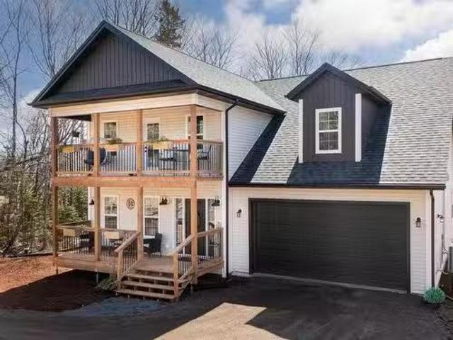 65 Sky View Lane, Argyle Shore, PE, C0A 1H7 house for sale.