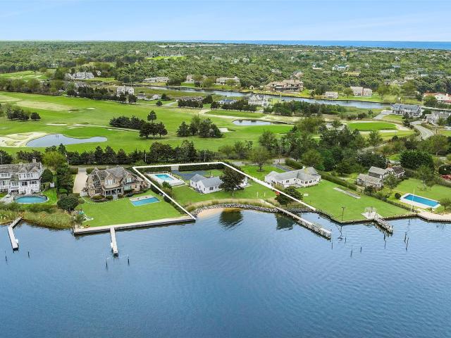 65 Shore Rd, Westhampton, NY 11977 | MLS #1016