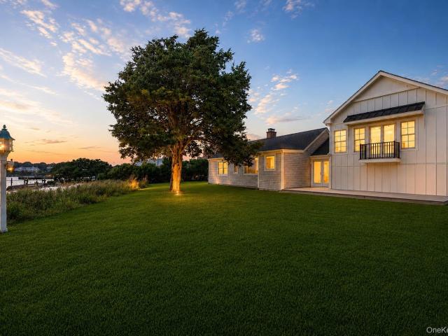 65 Shore Road