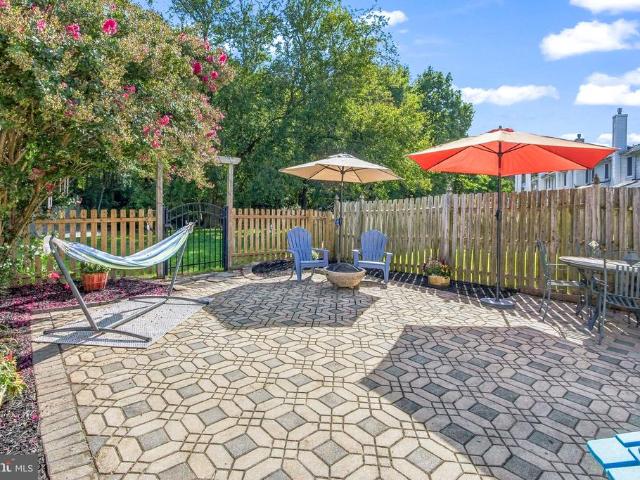 65 Shady Brooke Lane