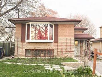 65 Sharbot Avenue, Toronto, ON, M1H 1Z2 house for sale | Listing ID E13086 | Royal LePage