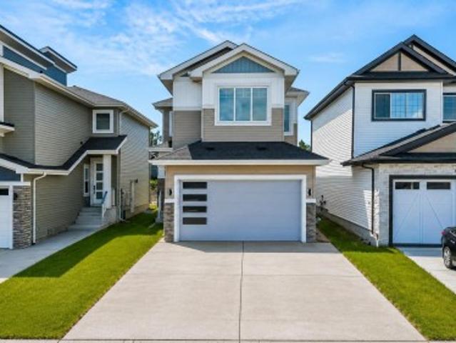 65 Silverstone Drive, Stony Plain, AB, T7Z 0E8 house for sale | Listing ID E4506 | Royal LePage