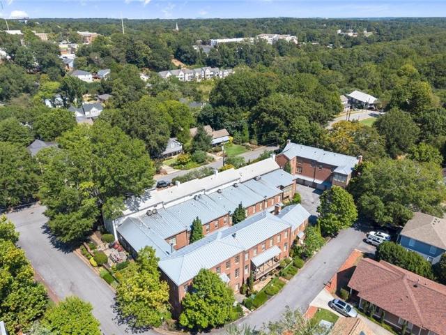 65 Sloan Street 3