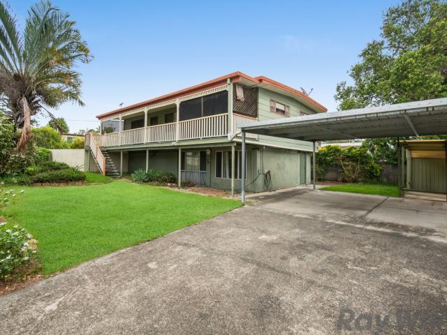 65 Spring Street, Deception Bay, QLD 4508 House for Rent Ray White Deception Bay