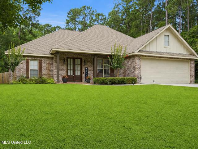65 Stonegate Drive