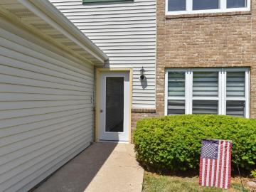 65 Stacy Lynn Ln, Unit B