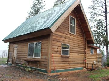 65 Starcrest Ln, Berry Creek, CA 95916 | MLS #OR25158