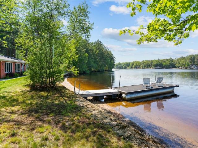 65 Sunset Lake Circle