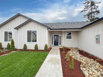 65 Sussex Ct, Unit 20, Sequim, WA 98382 | MLS #2463