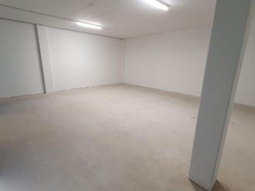 Niendorf, Hamburg - Abstell-kammer