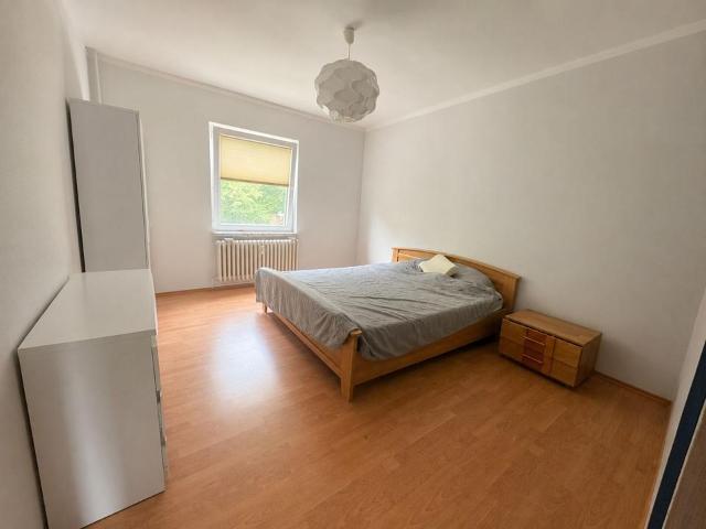 65m² Wohnung Duisburg Neudorf | möbliert, Möbel 2.690EUR
