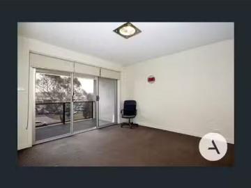 65A Anthony Rolfe Ave, Gungahlin House for rent Listed by Luk.
