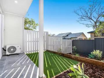65A Beams Road, Boondall, QLD 4034