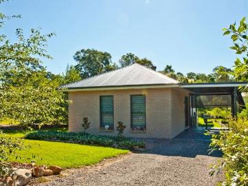 65A Duke Street, Clarence Town NSW 2321 Studio For Rent | Domain
