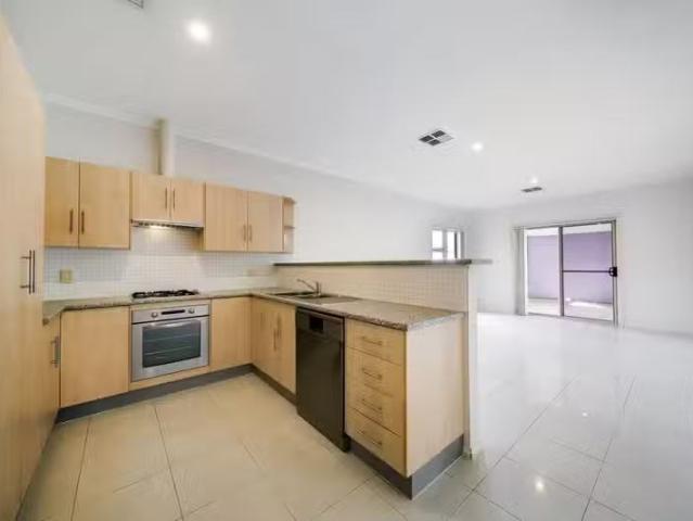 65A East Street, TORRENSVILLE, SA 5031 House for Rent