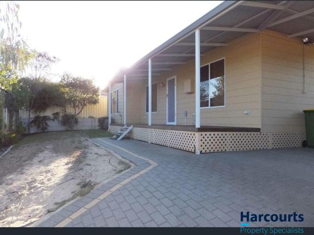 65A Martin Street, RAVENSTHORPE, WA 6346
