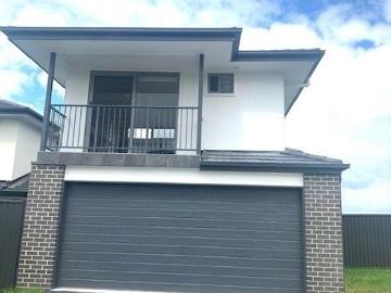 65A Messenger Street, North Kellyville, NSW 2155