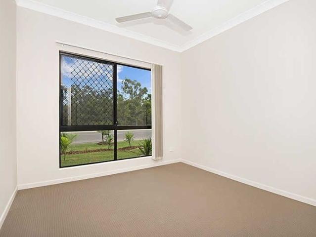 65B Innes Dr, Deeragun