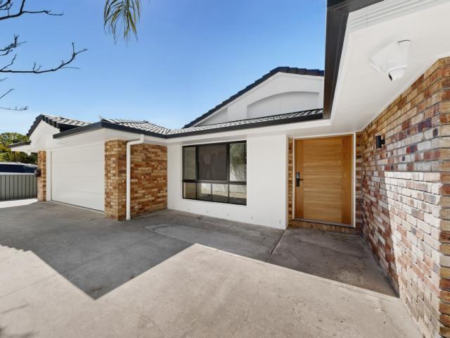 65B McConaghy Street, MITCHELTON, QLD 4053