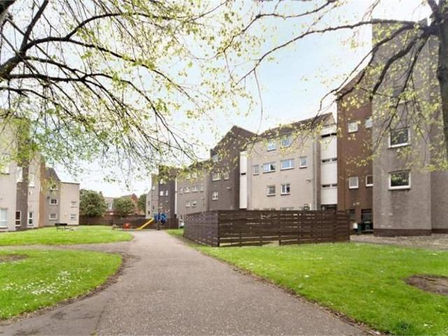 65c Eskside West, Musselburgh EH21, 2 bed maisonette to rent, £1,100 pcm | PrimeLocation