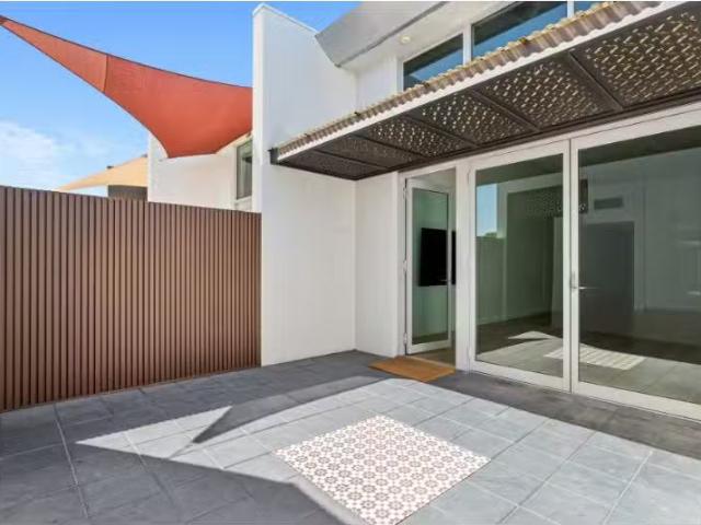 65C Hay Street, Subiaco Apartment for rent Listed by Jennifer.