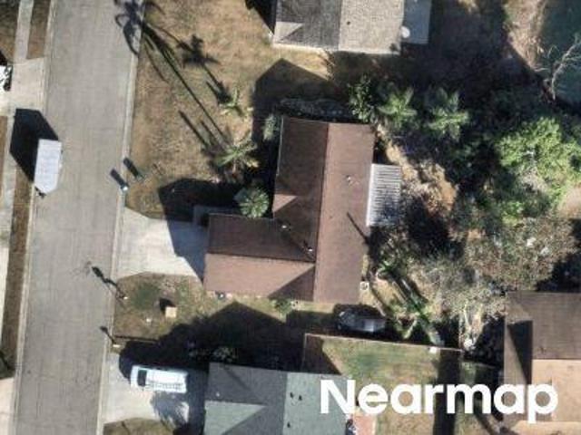 65th Avenue Cir E