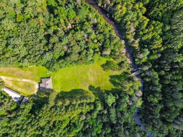 65Z Ch. Des Pins, Kazabazua, QC, J0X 1X0 house for sale | Listing ID 18630 | Royal LePage