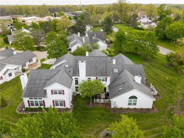 6604 Hidden Lake Trail