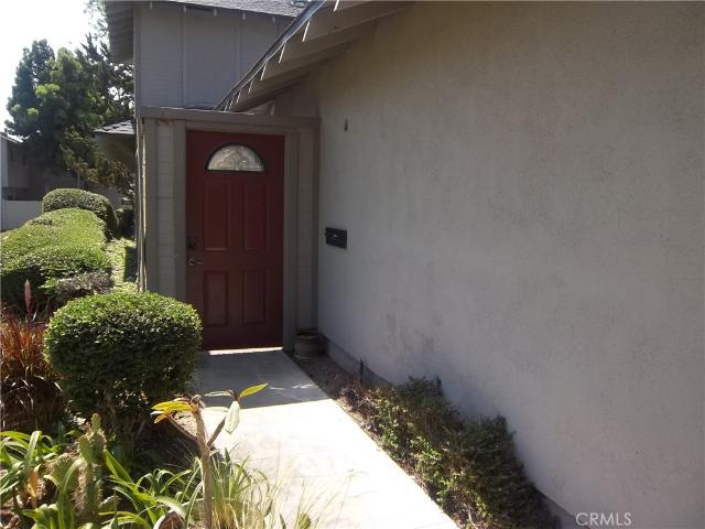 6604 Kameha Cir, Yorba Linda, CA 92886 | MLS #PW26136