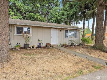 6604 S Madison St, Tacoma, WA 98409 | MLS #2490