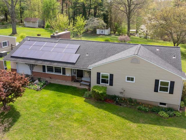 6605 Mt Vista Rd, Kingsville, MD 21087 | MLS #MDBC2153