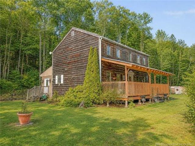 6605 Route 130, Clearview, NB, E7L 1Y2 house for sale | Listing ID NB130296 | Royal LePage
