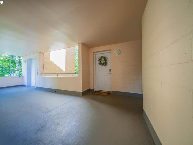 6605 w burnside st # 120