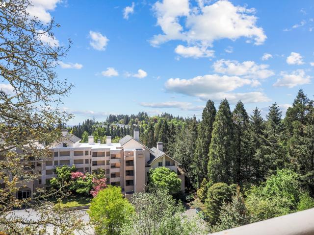 6605 W Burnside St, Unit 156, Portland, OR 97225 | MLS #112627