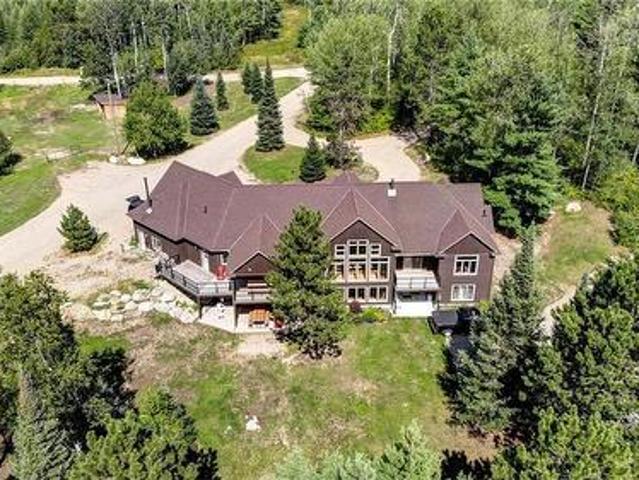 6605 #523 Highway, Madawaska, ON, K0J 2C0 house for sale | Listing ID 40827 | Royal LePage