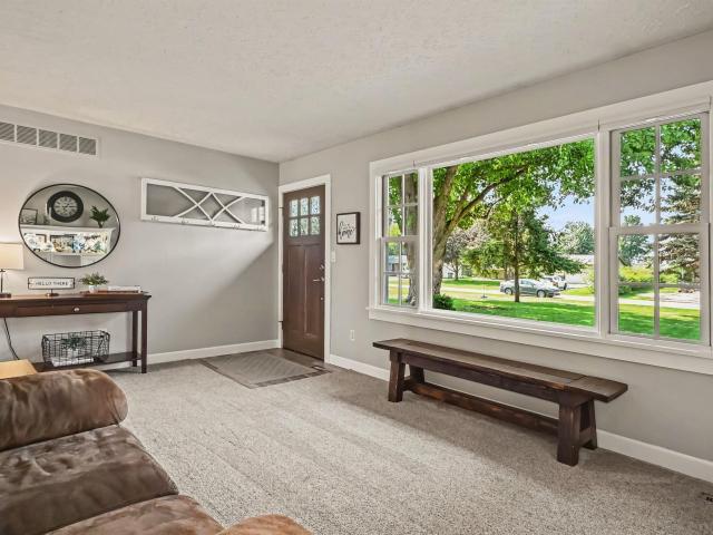 66068 Grasslands Lane