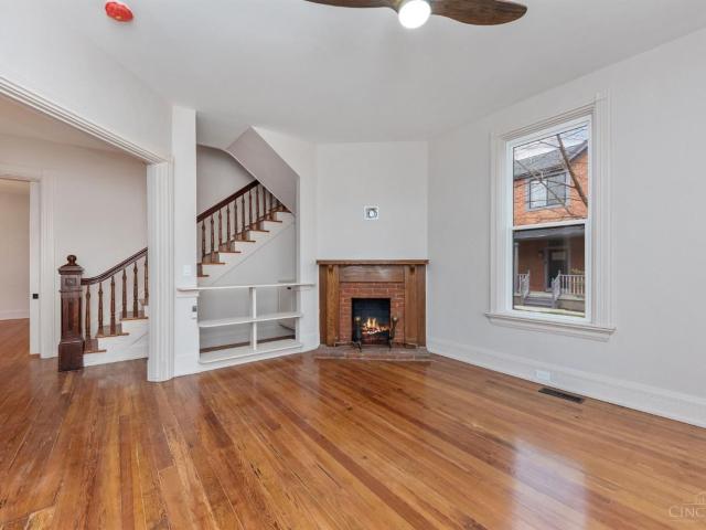 6606 Madison Road, Cincinnati, US, OH