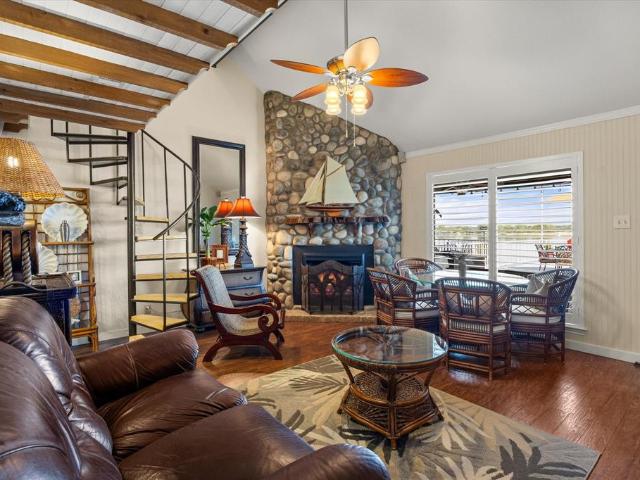 6606 Carol Court