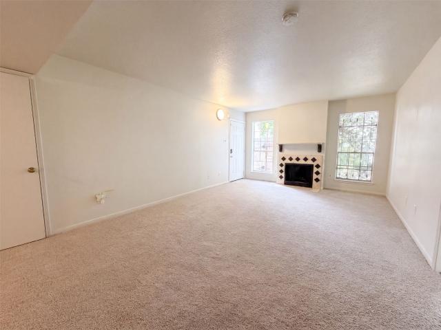 6606 De Moss Drive 1211