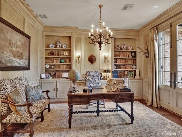 6606 Gilbert Drive, Shreveport, US, LA