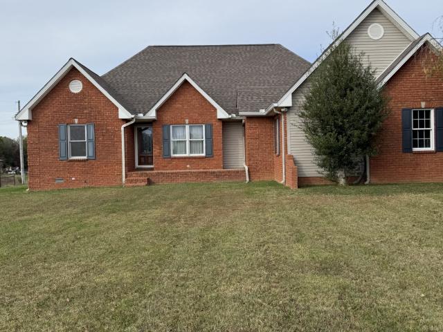 6606 Highway 52 W